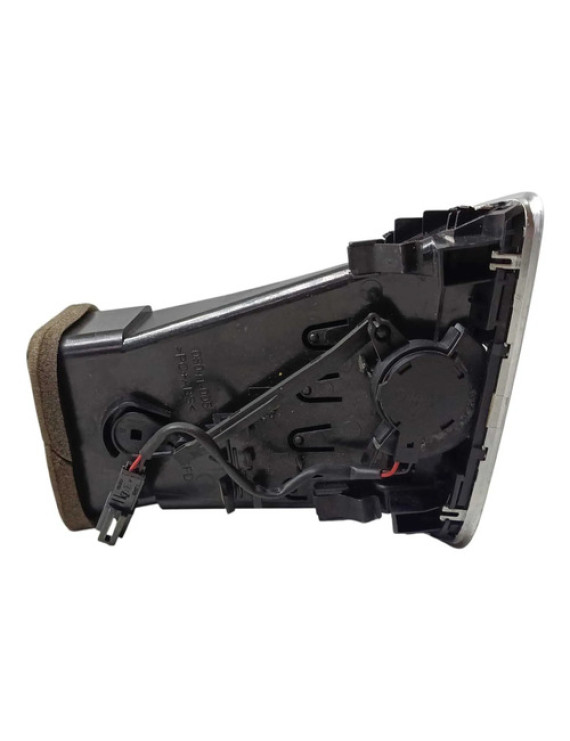 Difusor Ar Condicionado Esquerdo Audi Q3 2013 2014 2015