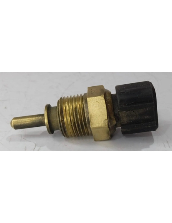 Sensor Temperatura Tucson I30 2.0 2008 - 2015 / 39220-38030