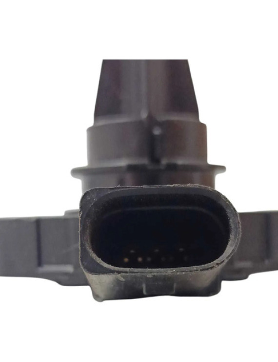 Sensor Nível Óleo Audi A4 A5 Q3 2.0 2008 - 2014 / 03c907660q