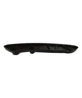 Guia Corrente Motor Ssangyong Korando 2.0 2011 Preto