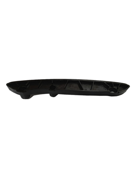Guia Corrente Motor Ssangyong Korando 2.0 2011 Preto