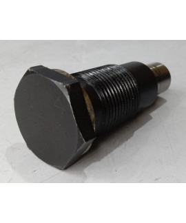 Parafuso Do Tensor Da Corrente Audi A5 2.0 2014 2015