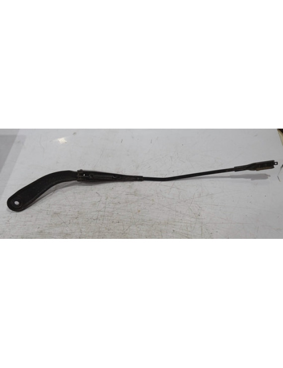 Braço Limpador Direito Parabrisa Bmw 135i 2015 Direito