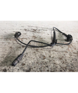 Sensor Abs - Dianteiro Direito - Honda Civic 2014 Sensor Abs - Dianteiro Direito - Honda Civic 2014