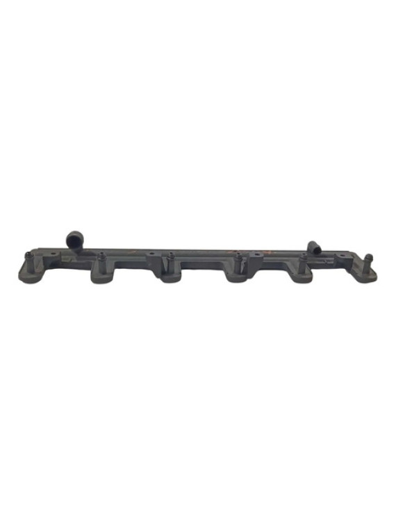 Distribuidor Coletor Admissão Bmw 320 E46 2.5 1998 - 2005