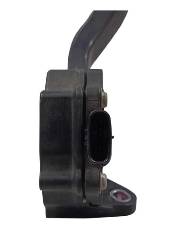 Pedal Acelerador Eletrônico Corolla 2009 - 2014