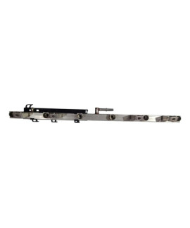 Flauta Injeção Bmw X3 X5 530 3.0 N52 2003 - 2010