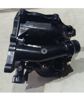 Cavalete De Água Fusca 2.0 Turbo 2013 2014 2015 2016 Cavalete De Água Fusca 2.0 Turbo 2013 2014 2015 2016