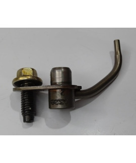 Jet Cooler Volvo Xc60 2.0 T5 2012 2013 2014 2015 2016
