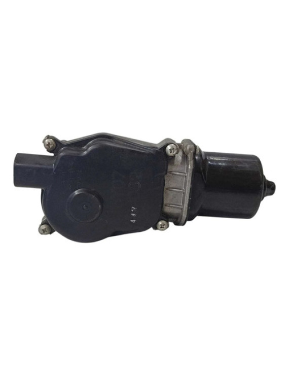Motor Limpador Parabrisa Hrv 2015 - 2020