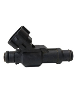 Bico Injetor Creta Hb20 1.6 2017 - 2022 / 353102b400