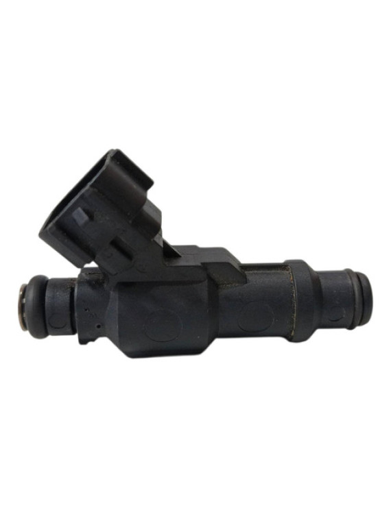 Bico Injetor Creta Hb20 1.6 2017 - 2022 / 353102b400