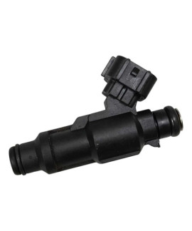 Bico Injetor Honda City 1.5 Flex 2015 - 2021 / 28353819 127/220v Bico Injetor Honda City 1.5 Flex 2015 - 2021 / 28353819 127/220v