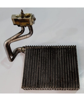 Evaporador Ar Condicionado Citroen C5 2001 - 2005 Evaporador Ar Condicionado Citroen C5 2001 - 2005