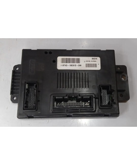 Módulo Temperatura Edge 3.5 2011 - 2014/ Bt4318c612dm Módulo Temperatura Edge 3.5 2011 - 2014/ Bt4318c612dm