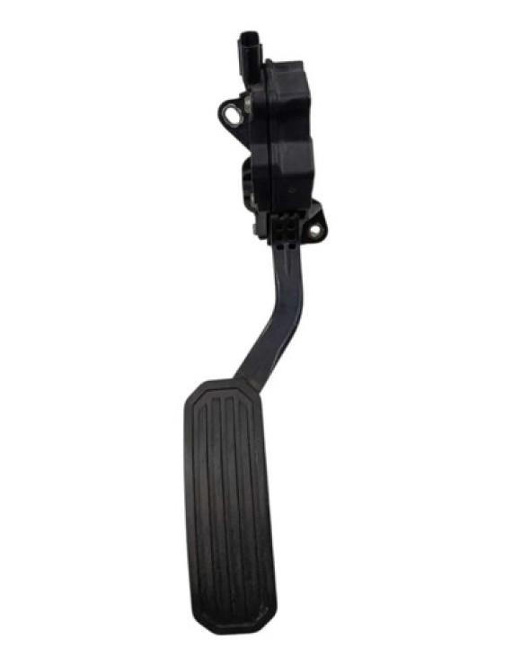 Pedal Acelerador Eletrônico Corolla 2009 - 2014