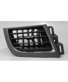 Difusor De Ar Esquerdo Ford Edge 2011 2012 2013 2014 Difusor De Ar Esquerdo Ford Edge 2011 2012 2013 2014