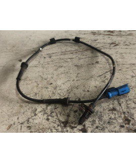 Sensor Abs Citroen C4 2009 2010 Compare / Kwsscem10 Sensor Abs Citroen C4 2009 2010 Compare / Kwsscem10