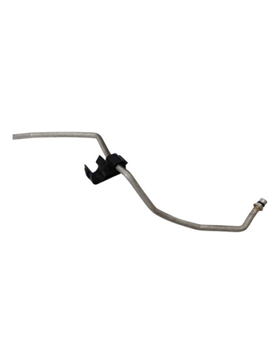Sensor Pressostato Ar Condicionado Corolla 2009 - 2014