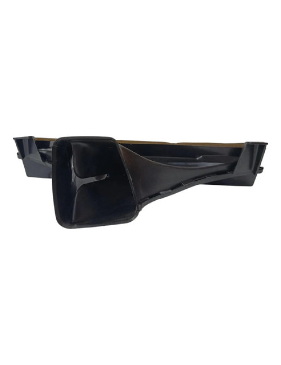 Duto Difusor Ar Painel Passat Variant 1998 - 2000