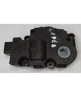 Motor Atuador Ar Mini Cooper 2015 - 2018 Efb4923 Motor Atuador Ar Mini Cooper 2015 - 2018 Efb4923