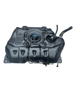 Tanque De Combustível Lifan 530 1.5 2015 2016 2017 Tanque De Combustível Lifan 530 1.5 2015 2016 2017