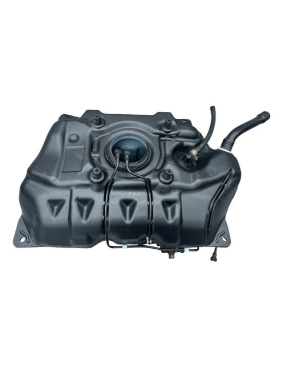 Tanque De Combustível Lifan 530 1.5 2015 2016 2017