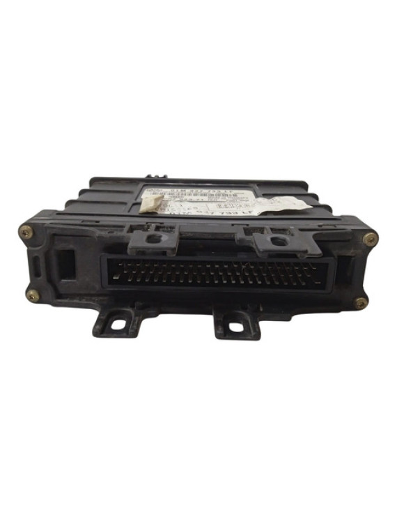 Módulo Câmbio Automático Audi A3 2005 / 01m927733lf