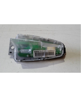 Antena Bmw 535i 2012 / 694041806 Cinza