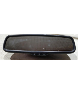 Retrovisor Interno Town Country 2008 2009 2010 2011 2012 Retrovisor Interno Town Country 2008 2009 2010 2011 2012