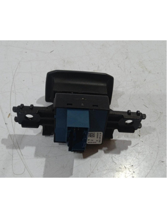 Botão Freio De Mão Peugeot 508 3008 2012 2013 2014