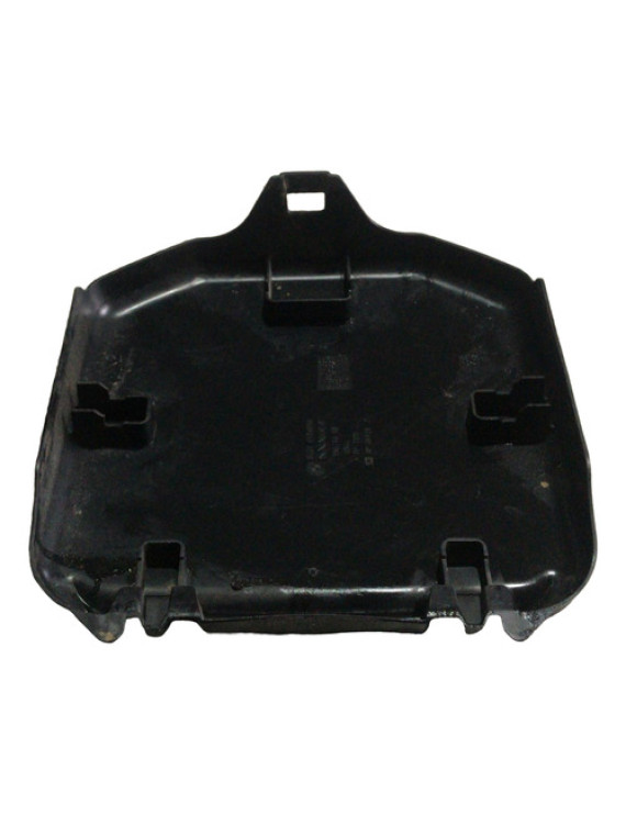 Tampa Caixa Filtro Ar Bmw X3 2015 / 9184010