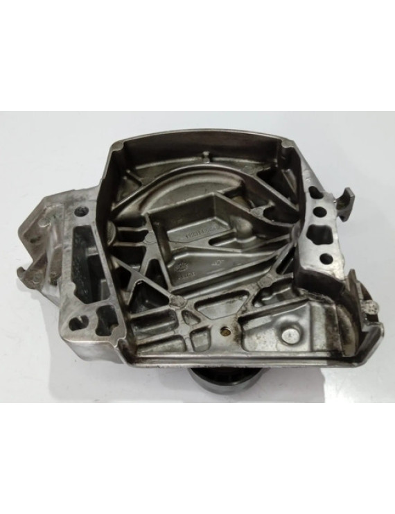 Suporte Tampa Motor Sandero 1.0 16v 2007 - 2014