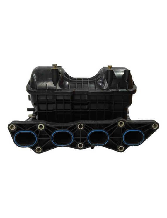 Coletor De Admissão Honda Civic 1.7 2001 2002 2003 2004 2005