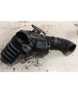 Mangueira Filtro Ar Honda Crv 2.0 2010 Mangueira Filtro Ar Honda Crv 2.0 2010