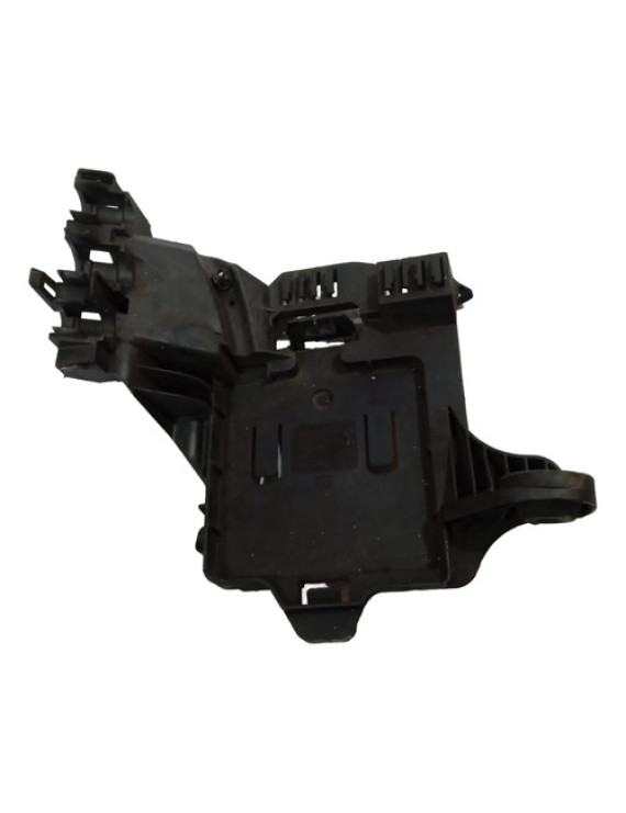 Suporte Do Módulo Central Bmw 135 3.0 2015