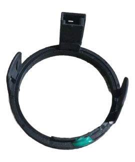 Antena Imobilizador Ignição Fiat Bravo 2014 / 51830684