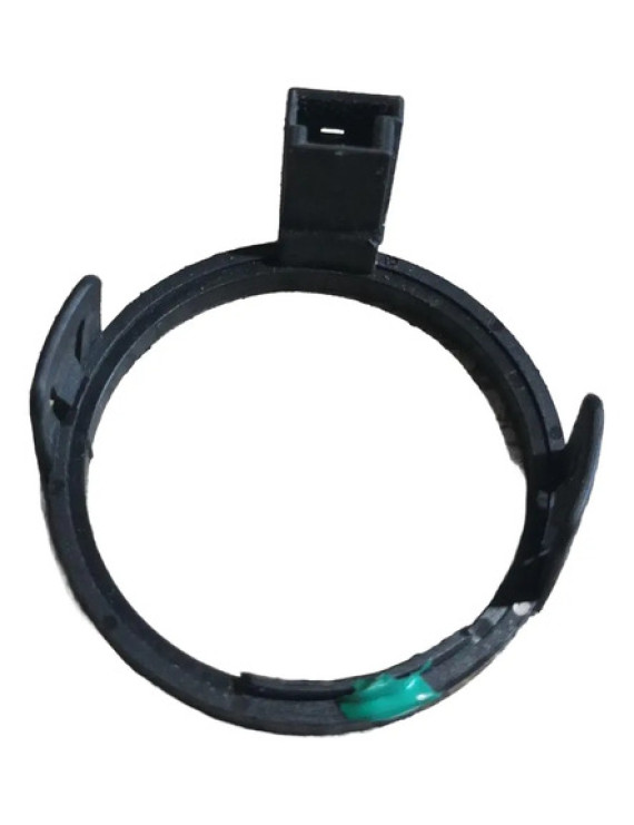 Antena Imobilizador Ignição Fiat Bravo 2014 / 51830684