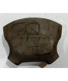 Bolsa Airbag Volante Honda Civic 1992 - 1995 Bolsa Airbag Volante Honda Civic 1992 - 1995