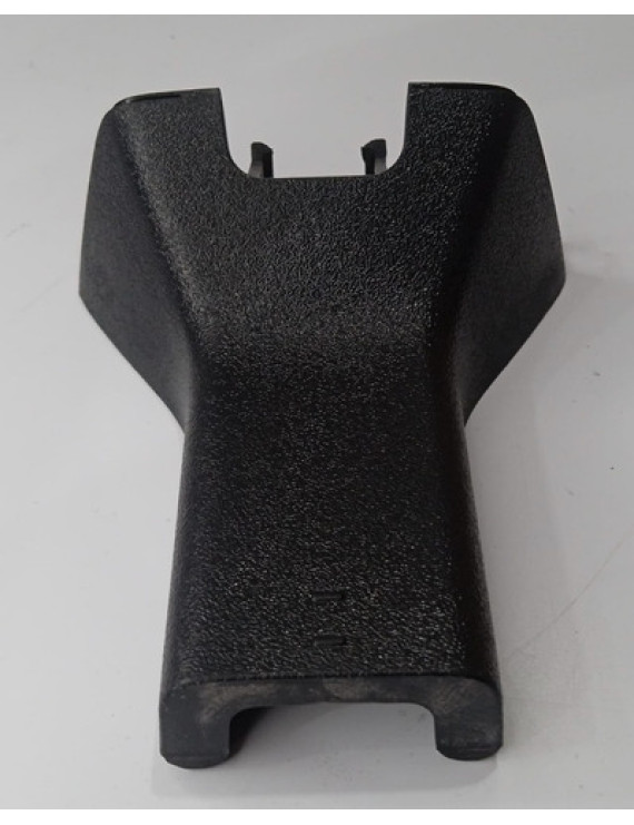 Acabamento Interno Retrovisor Chery Tiggo 7 2021 2022