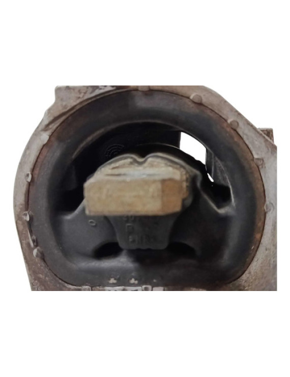 Coxim Motor Esquerdo C5 2.0 2007 2008 2009 2010 2011 2012