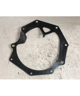 Junta Metálica Do Motor Vw Up 1.0 2018 - 2019 Tsi Junta Metálica Do Motor Vw Up 1.0 2018 - 2019 Tsi