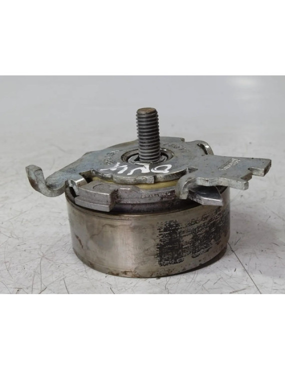 Tensor Rolamento Correia Dentada Onix 1.0 2013 - 2019