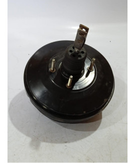 Hidrovácuo Subaru Forester 2.5 2008 2009 2010 2011 Hidrovácuo Subaru Forester 2.5 2008 2009 2010 2011