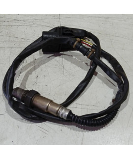 Sonda Lambda Audi A4 A6 B6 1.8 2.0 2002 - 2012 / 06b906265 Sonda Lambda Audi A4 A6 B6 1.8 2.0 2002 - 2012 / 06b906265