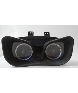 Painel De Instrumentos Lifan 530 2015 2016 2017 2018 Preto Painel De Instrumentos Lifan 530 2015 2016 2017 2018 Preto