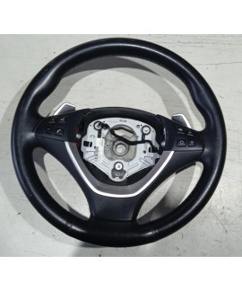 Volante Bmw X6 2012 Volante Bmw X6 2012