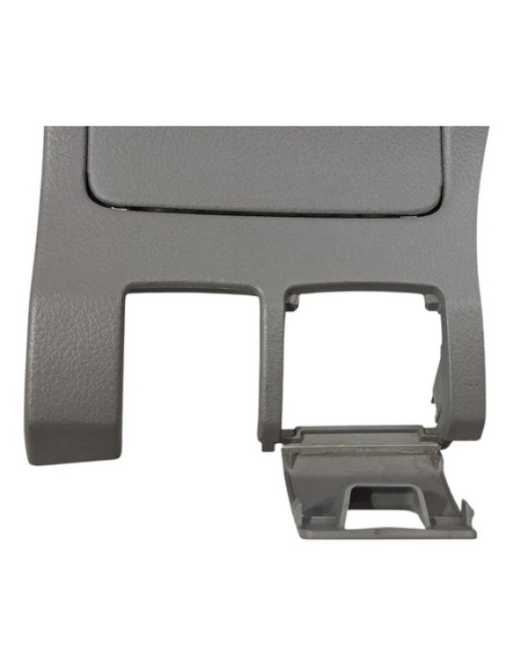 Moldura Porta Objetos Corolla 2009 - 2014