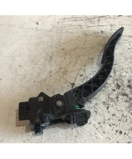 Pedal Acelerador Outlander 2010 2011 2012 2013 2014 2015 Pedal Acelerador Outlander 2010 2011 2012 2013 2014 2015