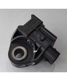 Sensor Detonação Tiggo 7 Tiggo 8 2020 - 2024 / T153658020 Sensor Detonação Tiggo 7 Tiggo 8 2020 - 2024 / T153658020